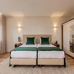 Porto Luxury II