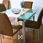 Mystay - D Joao IV Stay