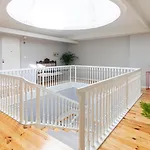 Carmo Apartamentos