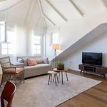 Carmo Apartamentos