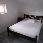 Casa Pedro Hispano 3B