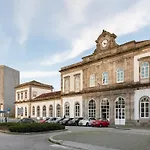 Elegant Apartment For Families, Oporto