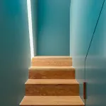 Elegant Apartment For Families, Oporto