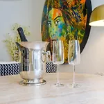 Discovery Luxury Historic House At Rua Das Flores