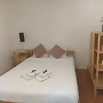 Growth House