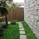 Signature Guesthouse 2