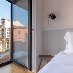 Pet-Friendly Apartment In Oporto