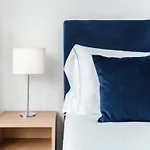Feel Porto Lapa Collection Flat 1 1