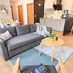 Boavista Residence T3