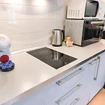 Boavista Residence T3
