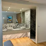 Lavandeira Oporto Apartments