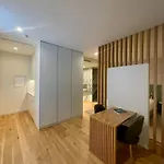 Lavandeira Oporto Apartments