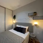 Typical Oporto House