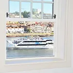 Ribeira Feeling - Riverfront Apartment