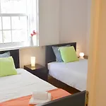 Ribeira Feeling - Riverfront Apartment