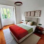 Bonfim 241 Family House