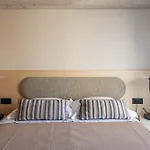 Coelho 145
