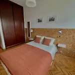 Hba Rooms