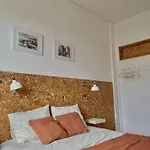 Hba Rooms