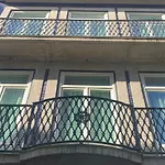 Lavandeira Oporto Apartments