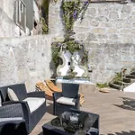 Porto Riverville Apartments