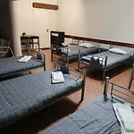 Porto Central Private Room Clerigos