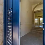 L\'Atelier L - Quartier Des Arts