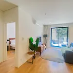 Paraiso E