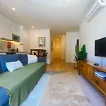 Paraiso E