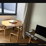 Porto Stayfleeting 0