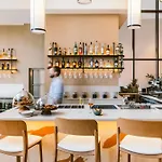 The Social Hub Porto Extended Stay