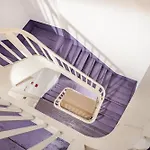 Belomonte 22 Apartments Porto World Heritage