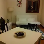 Palace Studio