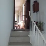 Sao Salvador