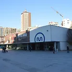 Oporto Old In New