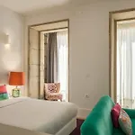 Oporto Welcome Apartments - Santa Catarina