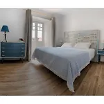 Casa Das Taipas