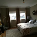 Pontocom Bolhao Apartment