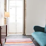 Porto Republica Studios