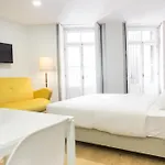 Porto Republica Studios