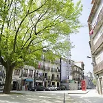 Lovelystay - Cativo Mezzanine Studio