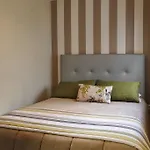 Oporto City Centre Apartments