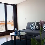 Nations Porto - Studios & Suites