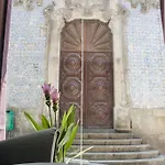 Nations Porto - Studios & Suites