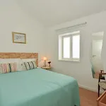 Guindais Oporto Apartments III