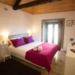 Mystay Porto