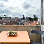 Akicity Porto Classic II