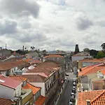 Akicity Porto Classic II