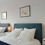 Akicity Porto Classic II