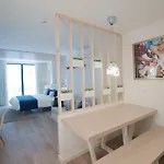 Almada Wine House - Tourism Apartments